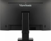 VIEWSONIC VG3209-4K WORKPRO MONITOR 31.5INC 5MS 60HZ 3840X2160 TILT SWIVEL YUKSEKLIK AYARI