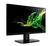 21.5 ACER UM.WX2EE.B03 KA222Q Bbmiix 1MS 75HZ 250 Nits 1xVGA 2xHDMI(1.4) VESA Audio Out MONITOR