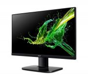 21.5 ACER UM.WX2EE.B03 KA222Q Bbmiix 1MS 75HZ 250 Nits 1xVGA 2xHDMI(1.4) VESA Audio Out MONITOR