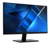 21.5 ACER UM.WV7EE.B05 V227QBbi 5MS 60HZ 200 Nits 1xVGA 1xDVI MONITOR