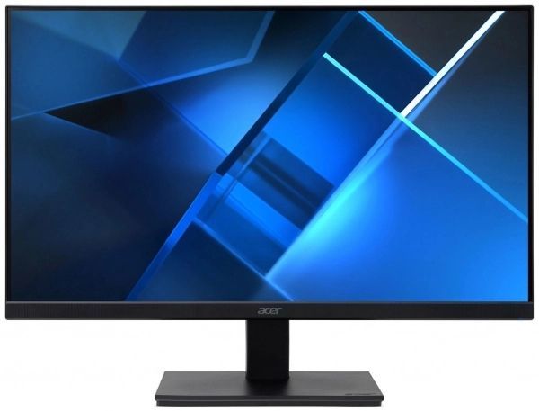 21.5 ACER UM.WV7EE.B05 V227QBbi 5MS 60HZ 200 Nits 1xVGA 1xDVI MONITOR