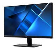 21.5 ACER UM.WV7EE.B05 V227QBbi 5MS 60HZ 200 Nits 1xVGA 1xDVI MONITOR