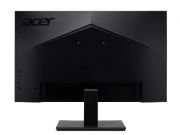 21.5 ACER UM.WV7EE.B05 V227QBbi 5MS 60HZ 200 Nits 1xVGA 1xDVI MONITOR