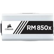 CORSAIR CP-9020188-EU RM850X V2 850W TAM MODULER 80PLUS GOLD GUC KAYNAGI BEYAZ