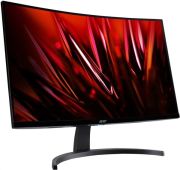 27 ACER UM.HE3EE.P05 Nitro ED273UPbmiipx 1ms (VRB) 165Hz DP/144Hz HDMI 250Nits 2xHDMI(2.0) 1xDP(1.2) VESA Audio Out MONITOR