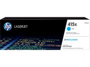 HP W2031X (415X) CAMGOBEGI TONER 6.000 SAYFA