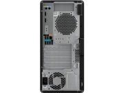 HP WS 5F0K9EA Z2 G9 i7-12700K 32GB (1x32GB) nECC DDR5 4800 1TB SSD NVIDIA QUADRO RTX A2000 12GB WIN11PRO