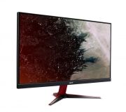 27 ACER UM.HV1EE.S05 Nitro VG271Sbmiipx 1ms (VRB) 165Hz 400nits/400nits HDR Peak 2xHDMI(2.0) 1xDP(1.2a) VESA Audio Out MONITOR