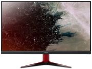 27 ACER UM.HV1EE.S05 Nitro VG271Sbmiipx 1ms (VRB) 165Hz 400nits/400nits HDR Peak 2xHDMI(2.0) 1xDP(1.2a) VESA Audio Out MONITOR