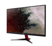 27 ACER UM.HV1EE.S05 Nitro VG271Sbmiipx 1ms (VRB) 165Hz 400nits/400nits HDR Peak 2xHDMI(2.0) 1xDP(1.2a) VESA Audio Out MONITOR