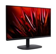23.8 ACER UM.QE1EE.P01 Nitro EG241YPbmiipx 1ms(VRB) 144Hz/165Hz Overclock 250nits 2xHDMI(1.4) 1xDP(1.2) VESA Audio Out MONITOR