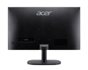 23.8 ACER UM.QE1EE.P01 Nitro EG241YPbmiipx 1ms(VRB) 144Hz/165Hz Overclock 250nits 2xHDMI(1.4) 1xDP(1.2) VESA Audio Out MONITOR