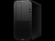 HP WS 5F0G8EA Z2 G9 i7-12700K 16GB (1x16GB) nECC DDR5 4800 512GB SSD UHD Graphics 770 WIN11PRO