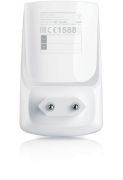 TP-LINK TL-WA854RE 300Mbps EVRENSEL KABLOSUZ MENZİL GENİŞLETİCİ