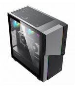 EXPER PC GAMING XCELLERATOR XC217 N1 Z790 i7 13700F 32GB 1TB M2 SSD RTX 4080 16GB 850W W11 PRO WiFi