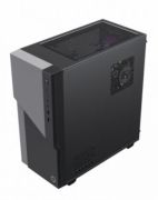 EXPER PC GAMING XCELLERATOR XC217 N1 Z790 i7 13700F 32GB 1TB M2 SSD RTX 4080 16GB 850W W11 PRO WiFi