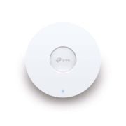 TP-LINK EAP613 AX1800 KABLOSUZ WIFI6 TAVAN MONTAJLI ACCESS POINT