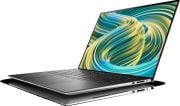 DELL NB XPS15 9530 XPS159530RPL2600W i7-13700H 16G 1TB SSD 15.6 GEFORCE RTX 4050 6GVGA FHD+ WIN11 PRO