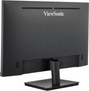 VIEWSONIC VA3209-2K-MHD MONITOR 31.5 4MS 75HZ IPS 2560X1440 2K 250 HDMI DP 16:9 50M:1 1.07B HOPARLOR 3 KENAR CERCEVESIZ ADAPTIVE SYNC FLICKER FREE MAVI ISIK FILTRESI TILT VESA