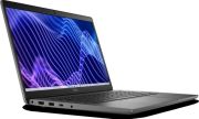 DELL NB LATITUDE N021L344014U 3440 i5-1335U 16G 512G SSD 14.0 FHD UBUNTU