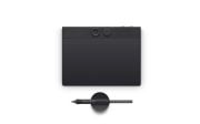 Wacom Intuos Pro Small PTK470K0B