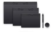 Wacom Intuos Pro Small PTK470K0B