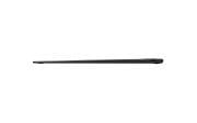 Wacom Intuos Pro Medium PTK670K0B