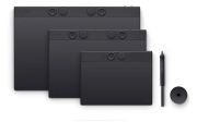 Wacom Intuos Pro Medium PTK670K0B