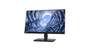 LENOVO 62B0MAR2TK T24i-2L 23.8INCH MONITOR-HDMI