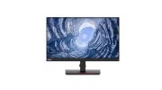 LENOVO 62B0MAR2TK T24i-2L 23.8INCH MONITOR-HDMI