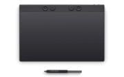 Wacom Intuos Pro Large PTK870K0B