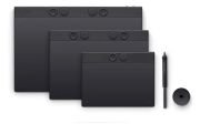 Wacom Intuos Pro Large PTK870K0B