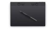 Wacom Intuos Pro Large PTK870K0B