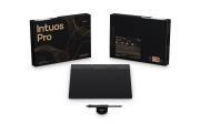Wacom Intuos Pro Large PTK870K0B