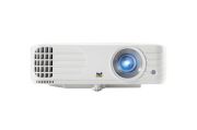 VIEWSONIC PG706WU WUXGA 1920x1200 4000AL HDMIx2 RJ45x1 12000:1 PROJEKSIYON