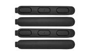 Wacom Pro Pen 3 ACP50000DZ
