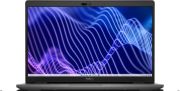 DELL NB LATITUDE N010L344014W 3440 i5-1335U 8G 256G SSD 14.0 FHD WIN11 PRO