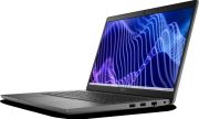 DELL NB LATITUDE N010L344014W 3440 i5-1335U 8G 256G SSD 14.0 FHD WIN11 PRO