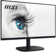 MSI 23.8 PRO MP245V 1920x1080 (FHD) FLAT VA 100HZ 1MS ANTI-GLARE MONITOR