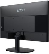 MSI 23.8 PRO MP245V 1920x1080 (FHD) FLAT VA 100HZ 1MS ANTI-GLARE MONITOR