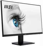 MSI 27 PRO MP273A 1920x1080 (FHD) FLAT IPS 100HZ 1MS ANTI-GLARE MONITOR