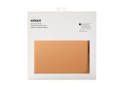 CRICUT 2008720 TRANSFER FOLYO SAYFA 30X30CM 8 SAYFA ROSE GOLD