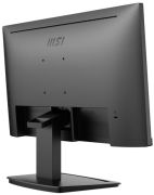 MSI 21.5 PRO MP223 1920x1080 (FHD) FLAT VA 100HZ 1MS ANTI-GLARE MONITOR