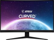 MSI G27C4 E3 27 CURVE 1500R VA 1920x1080 (FHD) 16:9 180HZ 1MS ADAPTIVE-SYNC GAMING MONITOR