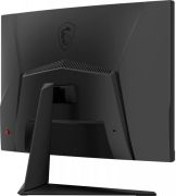 MSI 27 G27C4 E3 CURVE 1500R VA 1920x1080 (FHD) 16:9 180HZ 1MS ADAPTIVE-SYNC GAMING MONITOR