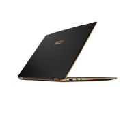 MSI NB SUMMIT E13 AI EVO A1MTG-032TR ULTRA 7 155H 32GB DDR5 UMA 1TB SSD 13.3 FHD+ W11P