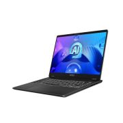 MSI NB PRESTIGE 14 AI STUDIO C1VEG-024TR ULTRA 7 155H 32GB DDR5 RTX4050 GDDR6 6GB 1TB SSD 14.0 QHD+ W11