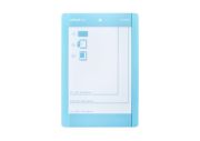 CRICUT 2007968 JOY KART MAT 1Lİ PAKET