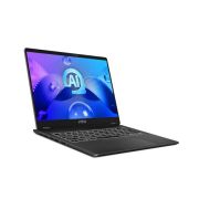 MSI NB PRESTIGE 14 AI STUDIO C1VEG-024TR ULTRA 7 155H 32GB DDR5 RTX4050 GDDR6 6GB 1TB SSD 14.0 QHD+ W11