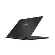 MSI NB PRESTIGE 14 AI STUDIO C1VEG-024TR ULTRA 7 155H 32GB DDR5 RTX4050 GDDR6 6GB 1TB SSD 14.0 QHD+ W11